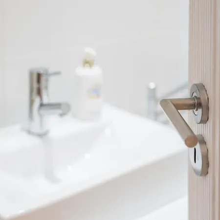 Guestready - Rustic Urban Retreat Apartment Porto